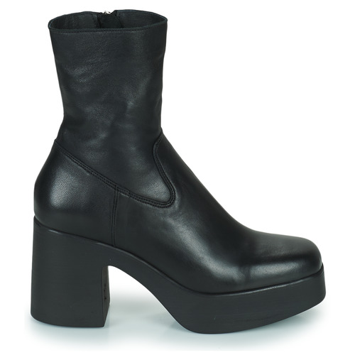 Minelli - LEANNA - Noir