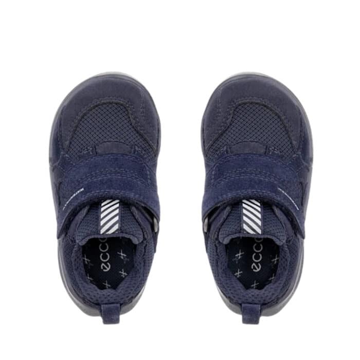 Ecco Biom 2.2 Infant Sneakers Børn