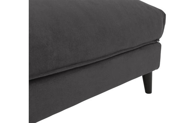 Hocker Jonas