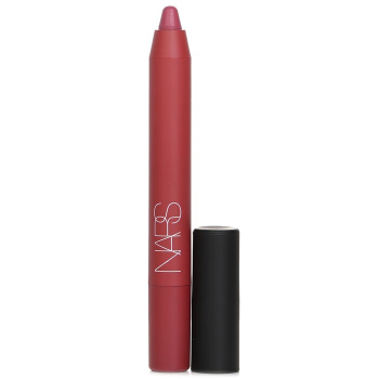 Nars Powermatte High Intensity Lip Pencil