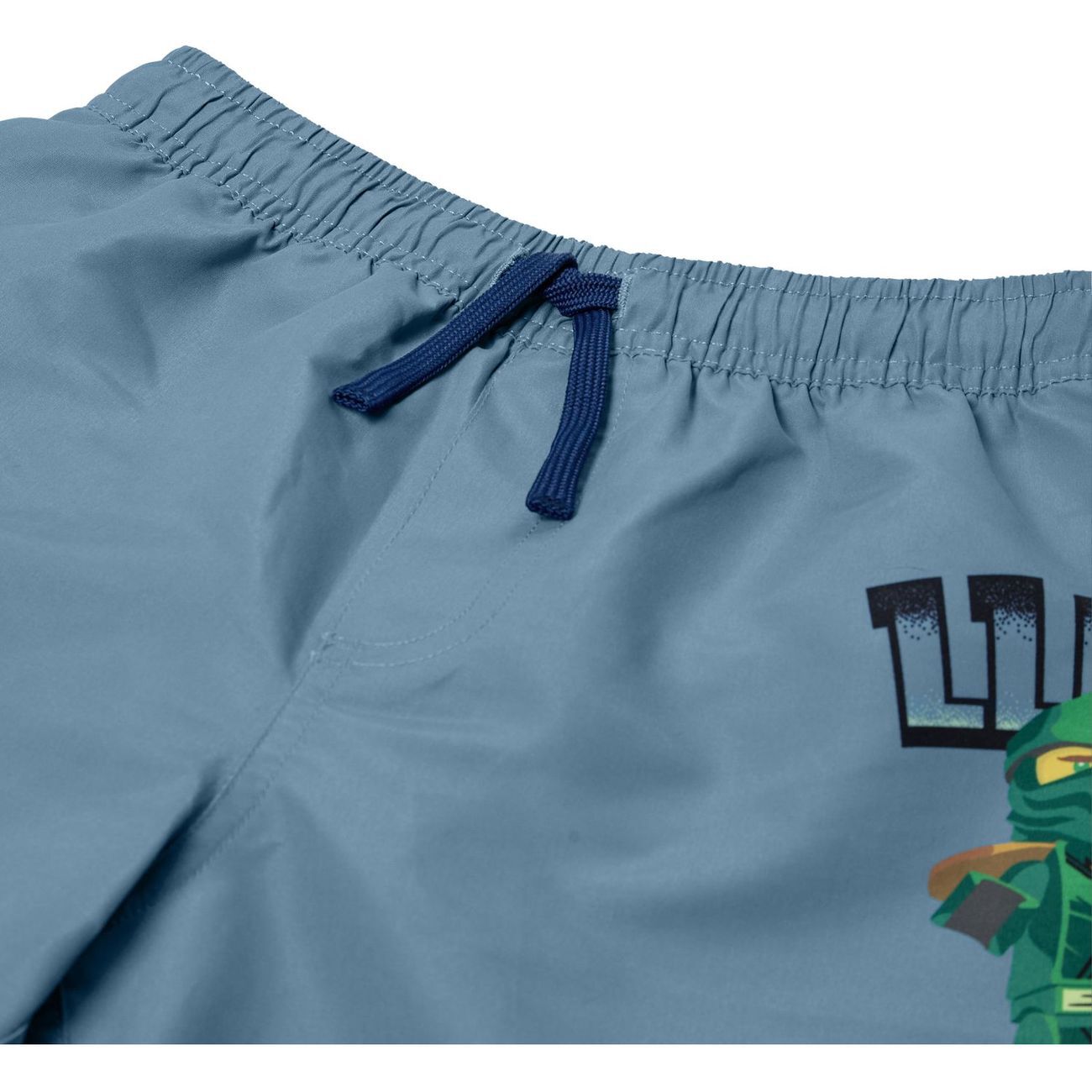 LegoLWAGAN 304 Swim Shorts