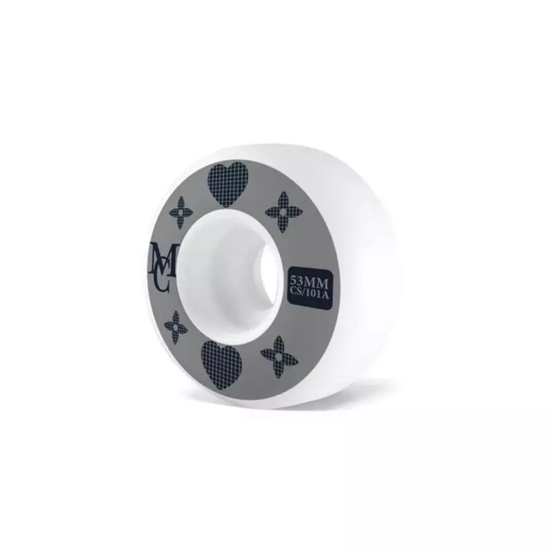 Roues skate MOSAIC CS MC 101A
