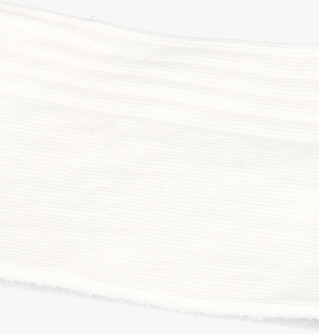 witte mp denmark sokken tina