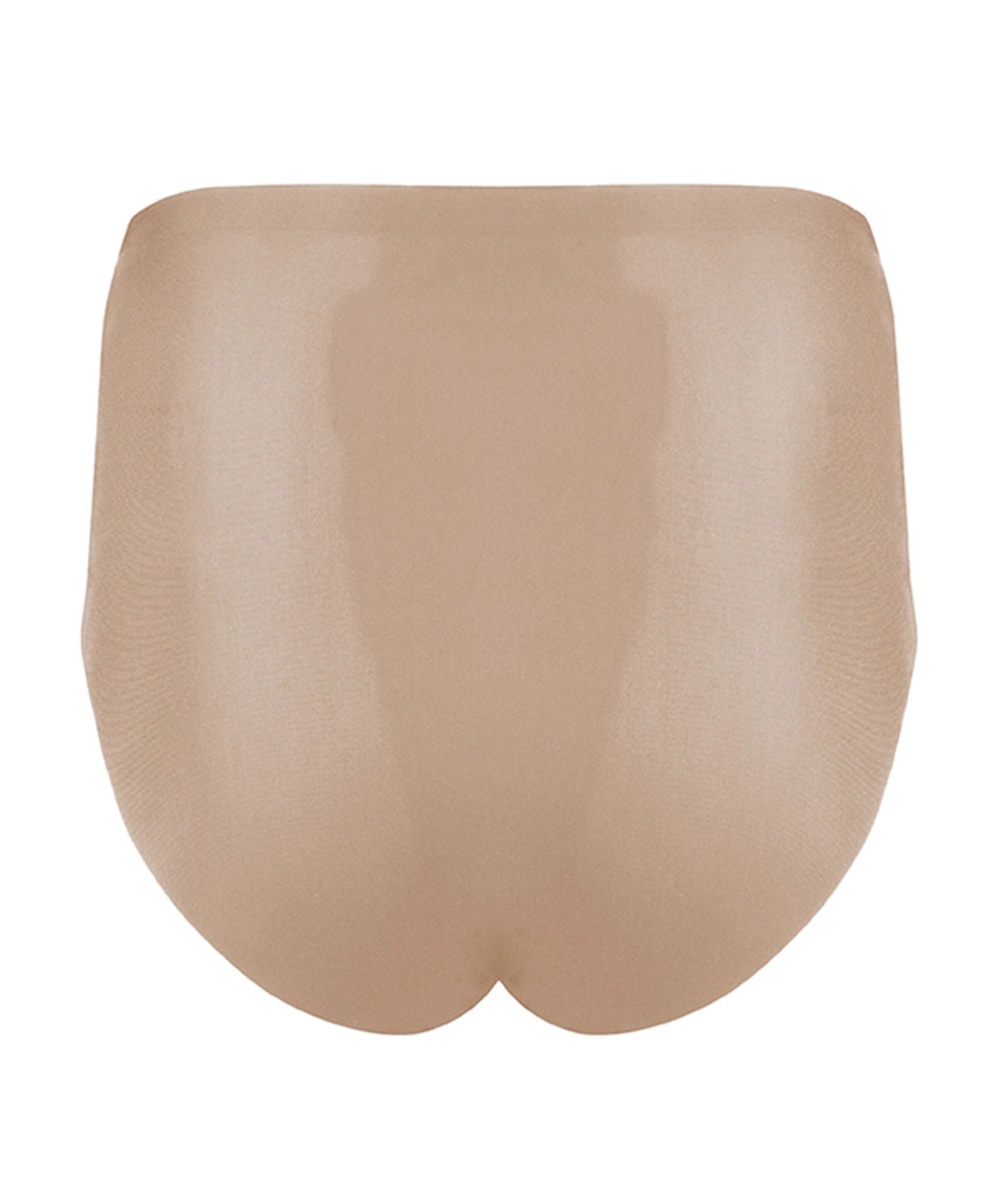MAGIC Bodyfashion Dames shapewear slip beige
