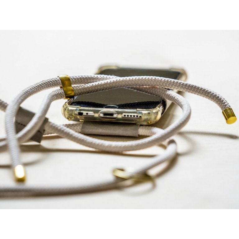 Sminx Smart Strings Handykette Set