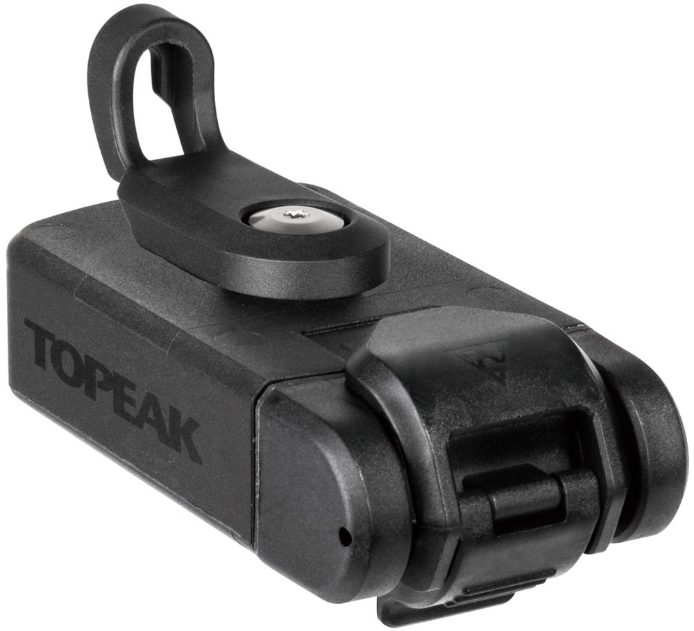 Topeak Ninja Master+ToolBox T11 kaufen | Bike-Discount