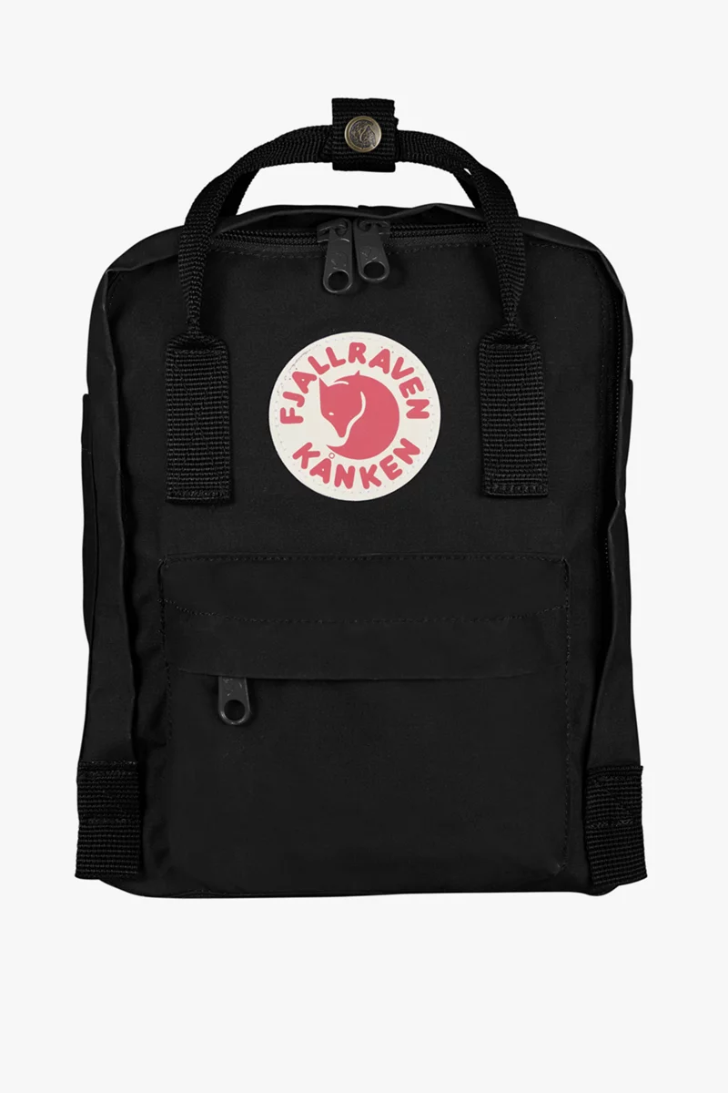Fjällräven Kanken Mini 7 L Rucksack