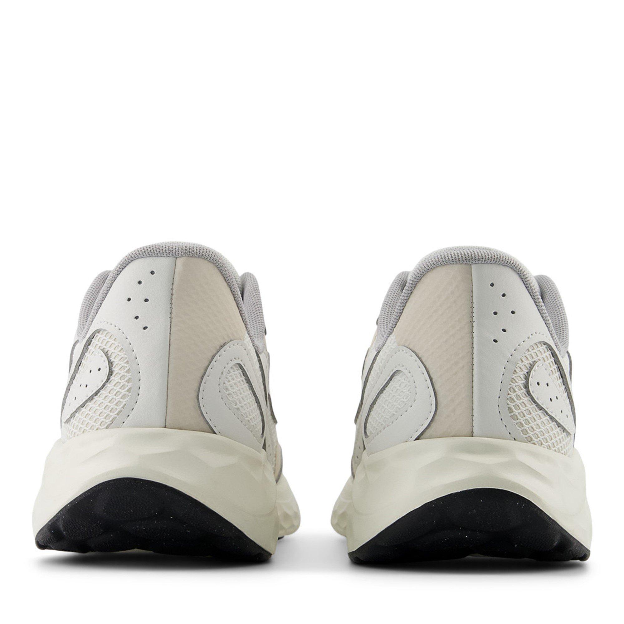 New Balance NB Fresh Foam Arishi v4 Mens Running Shoes