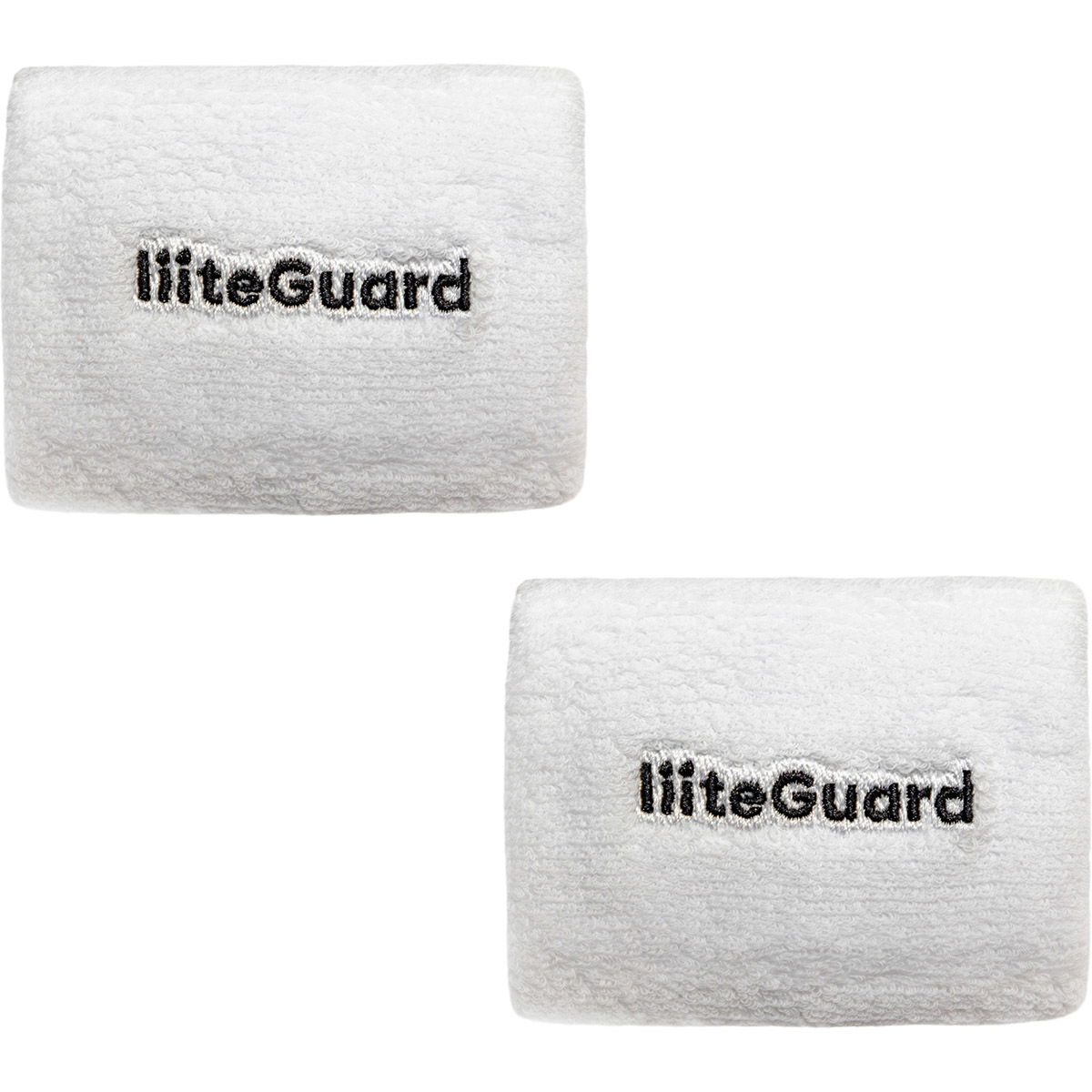 LiiteGuard 2-Pak Svedbånd