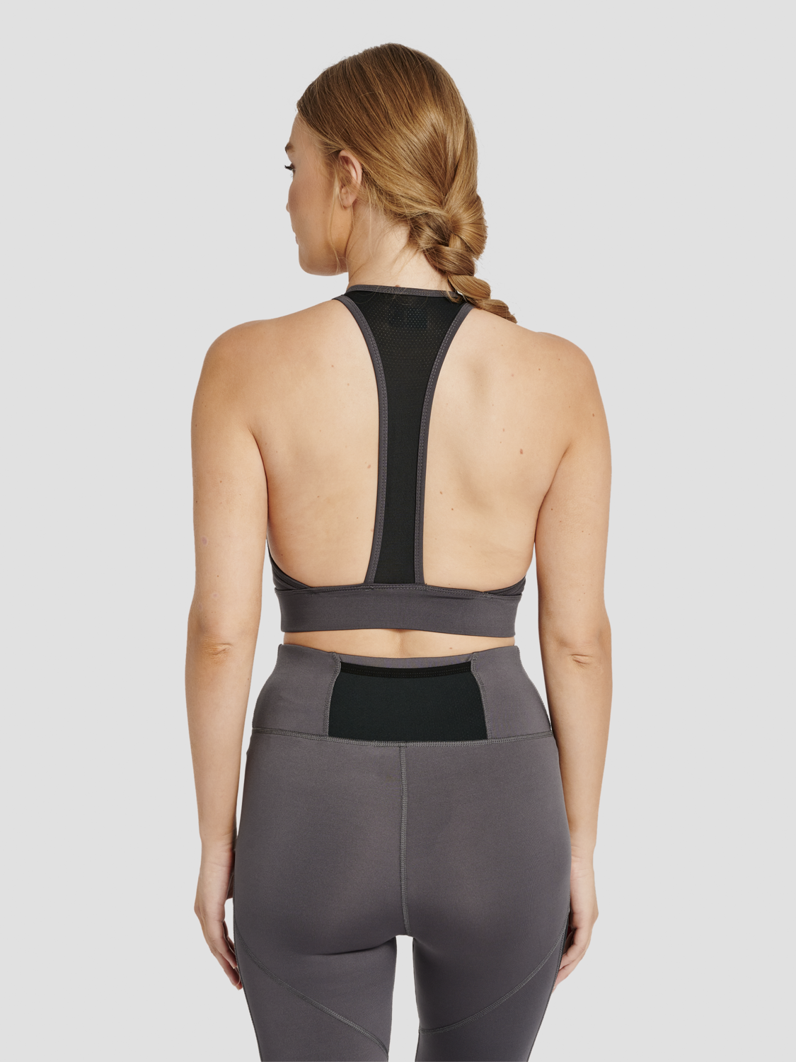 hmlNORMA SPORTS BRA