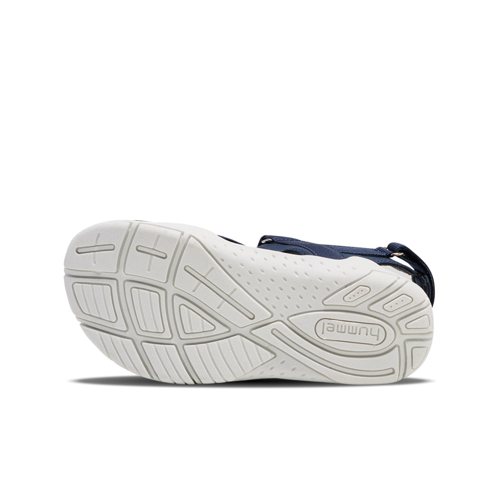 SANDAL TREKKING II JR sandaler