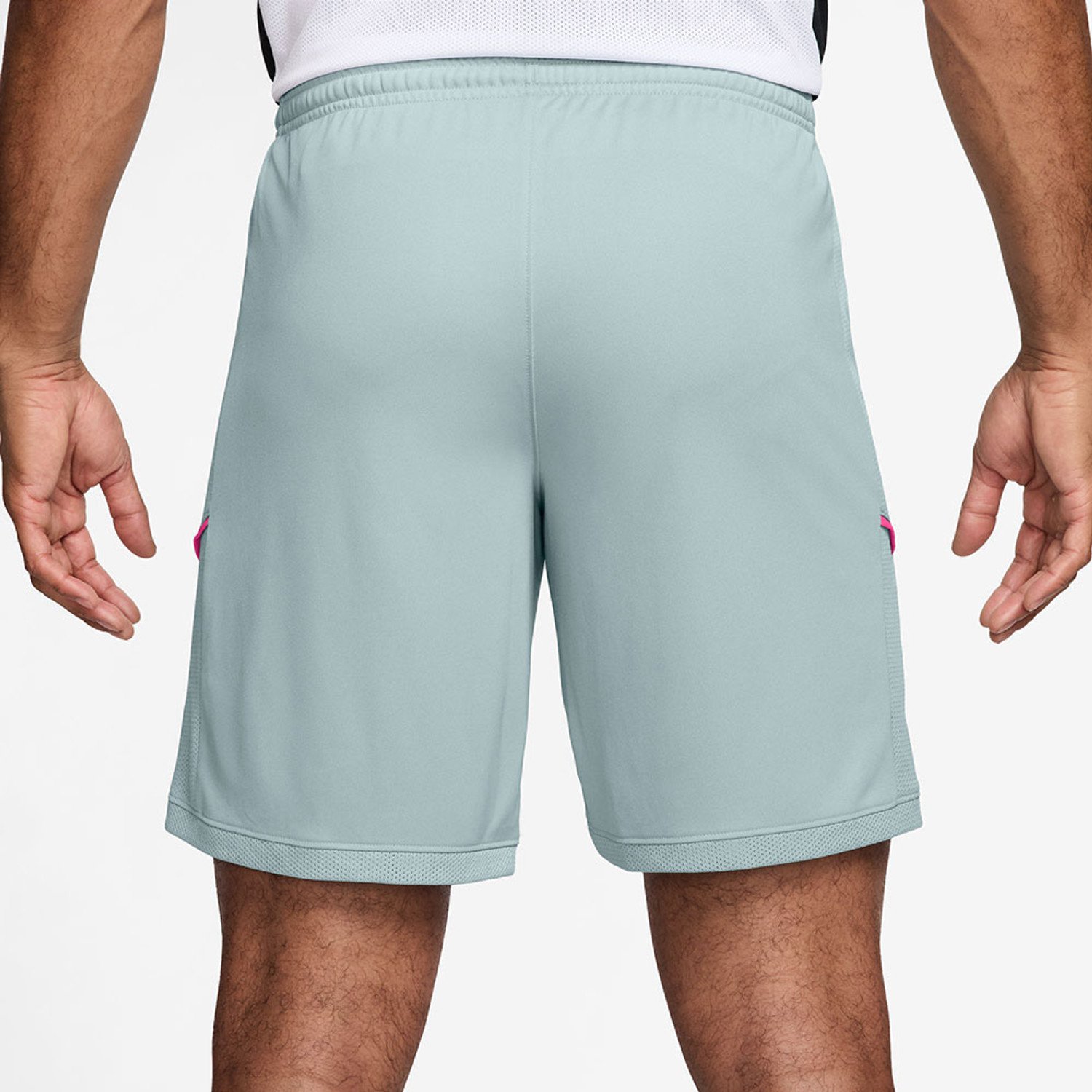 Nike Academy Short