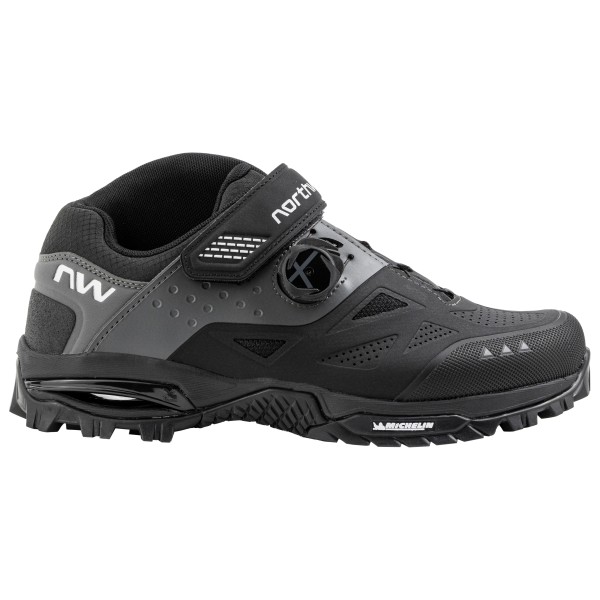 Northwave - Enduro Mid 2 - Chaussures de cyclisme