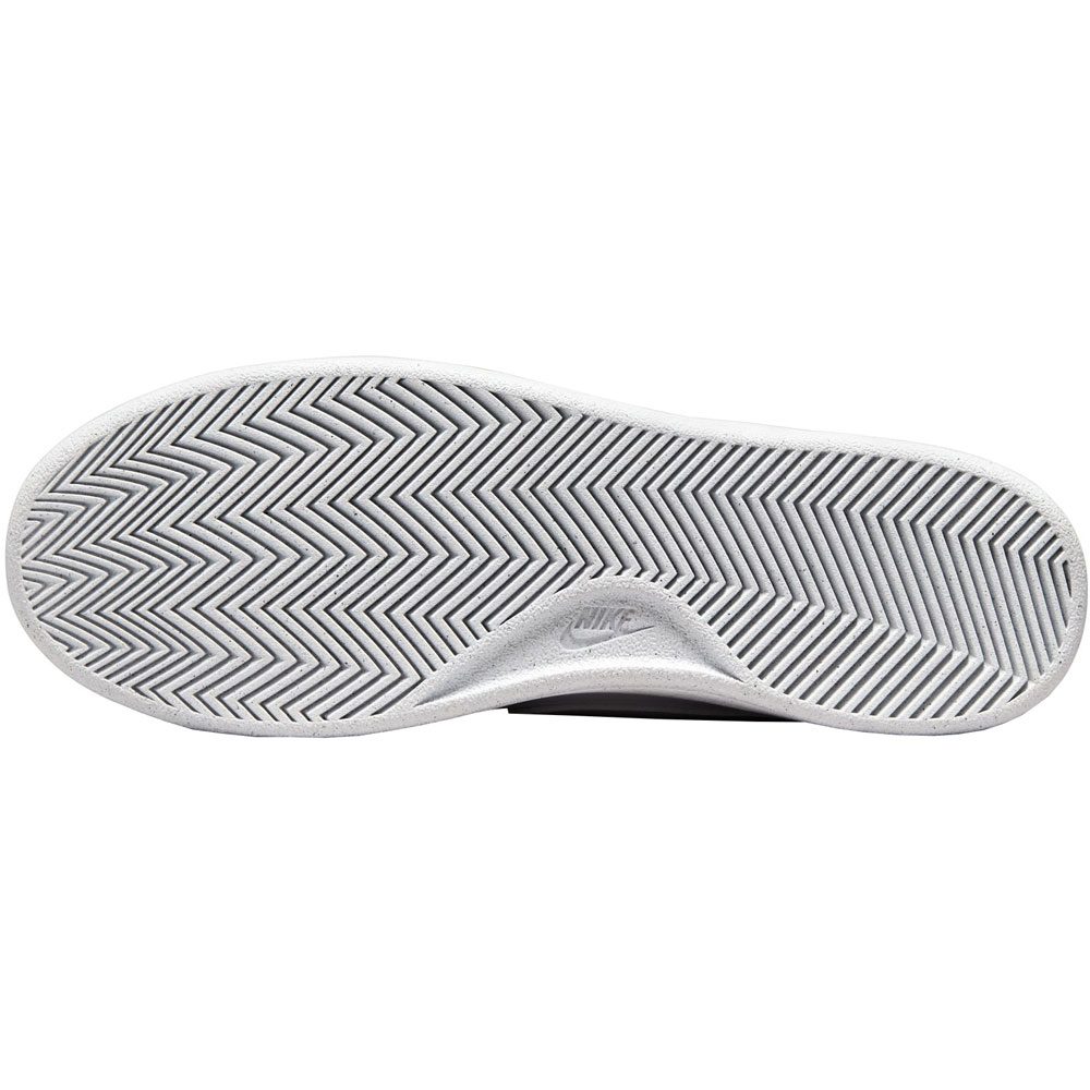 Nike Court Royale 2 Sneaker Damen weiß