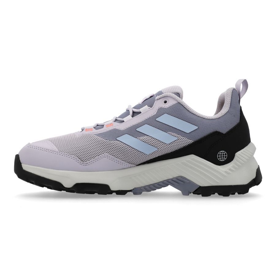 adidas Chaussures Terrex Eastrail 2.0 - Violet/Bleu/Noir Femme