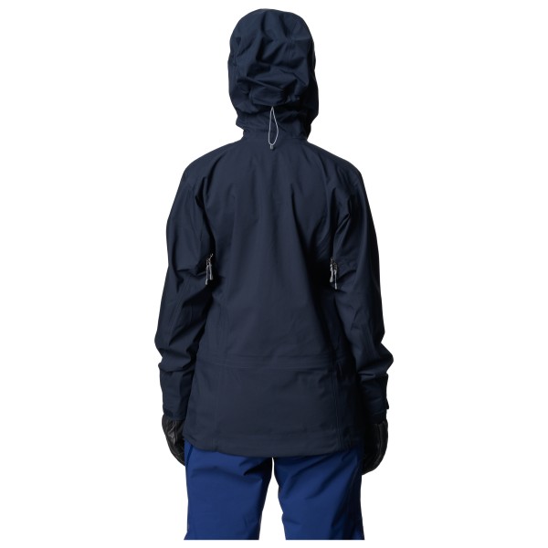 Houdini - Women's Ride Jacket - Veste de ski