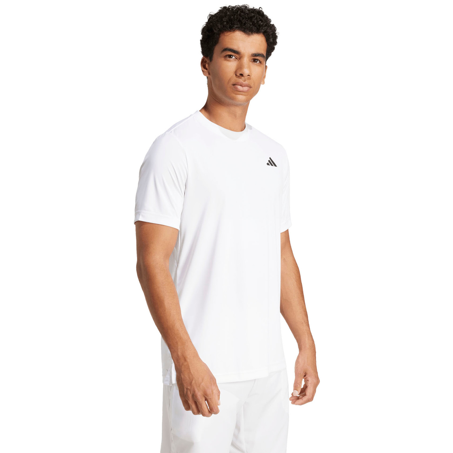 adidas Heren Set 21