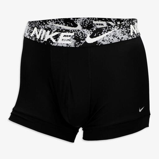 Calções Nike