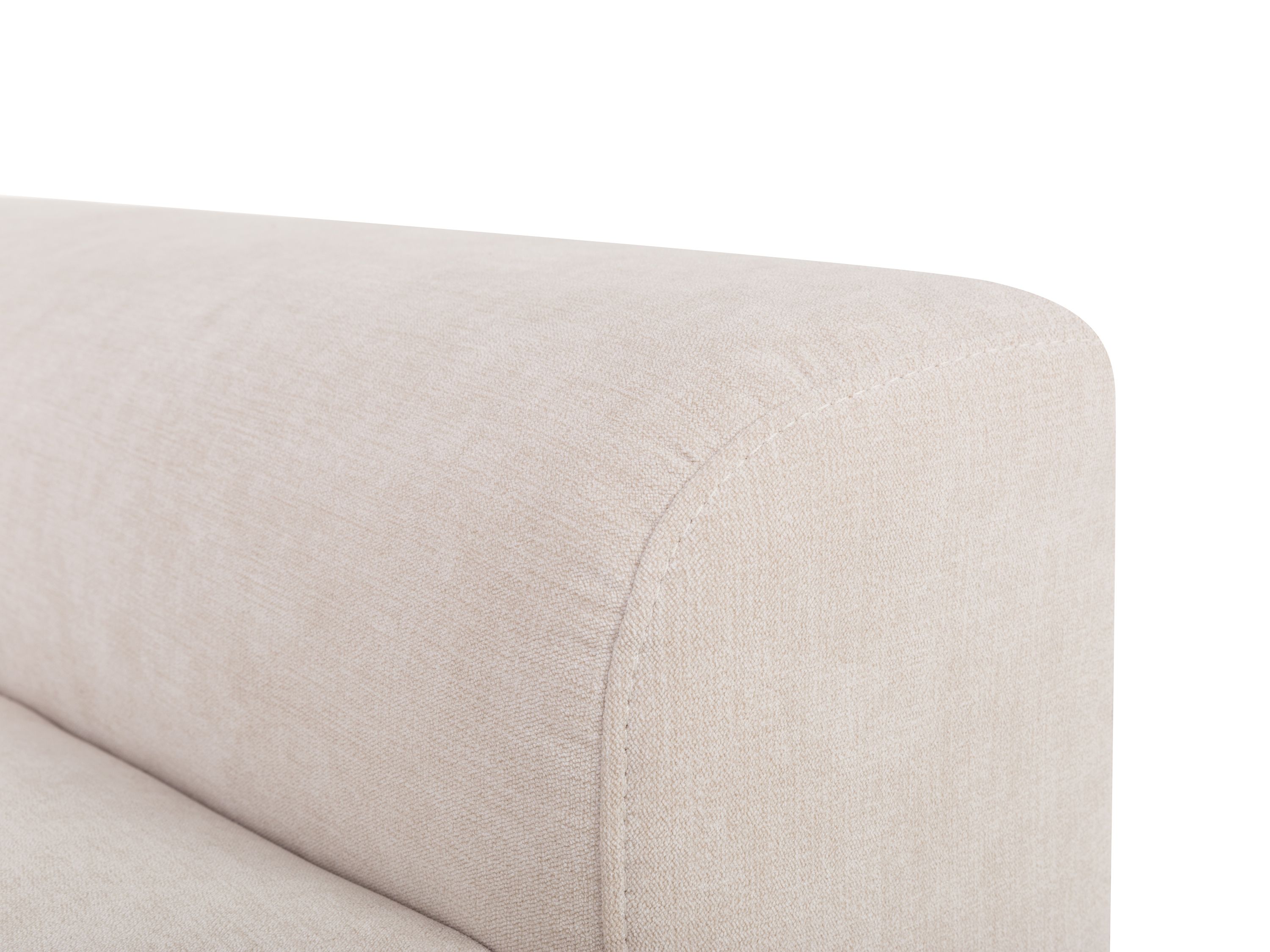 Sofa 3 Sitzer CATANI