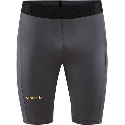 Shorts Craft Pro Hypervent