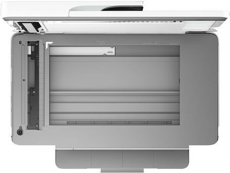 HP OfficeJet Pro 9720e All in One Printer geschikt voor Instant Ink