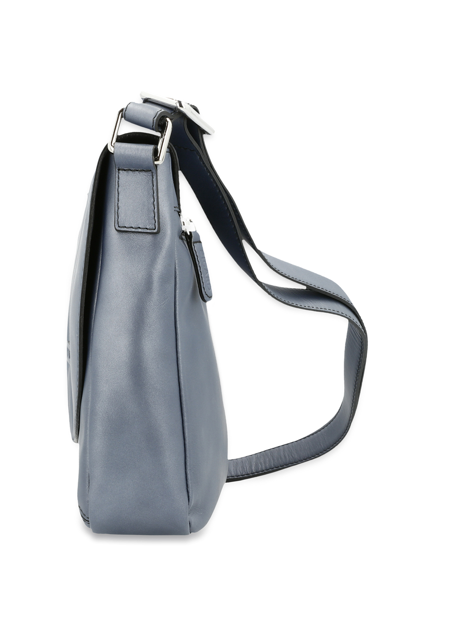 PICARD SCHULTERTASCHE PIAZZA R122
