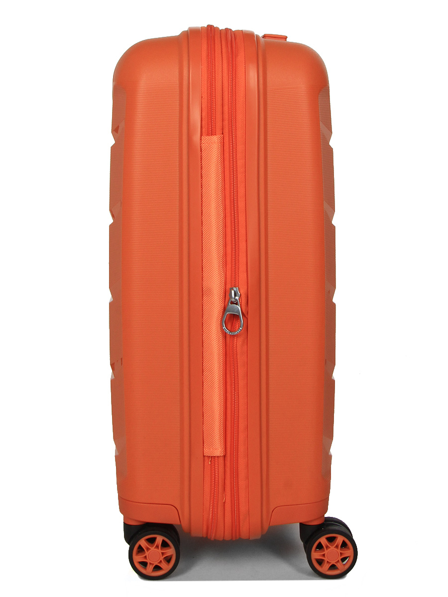 Valise Airtex VÀga 55 cm