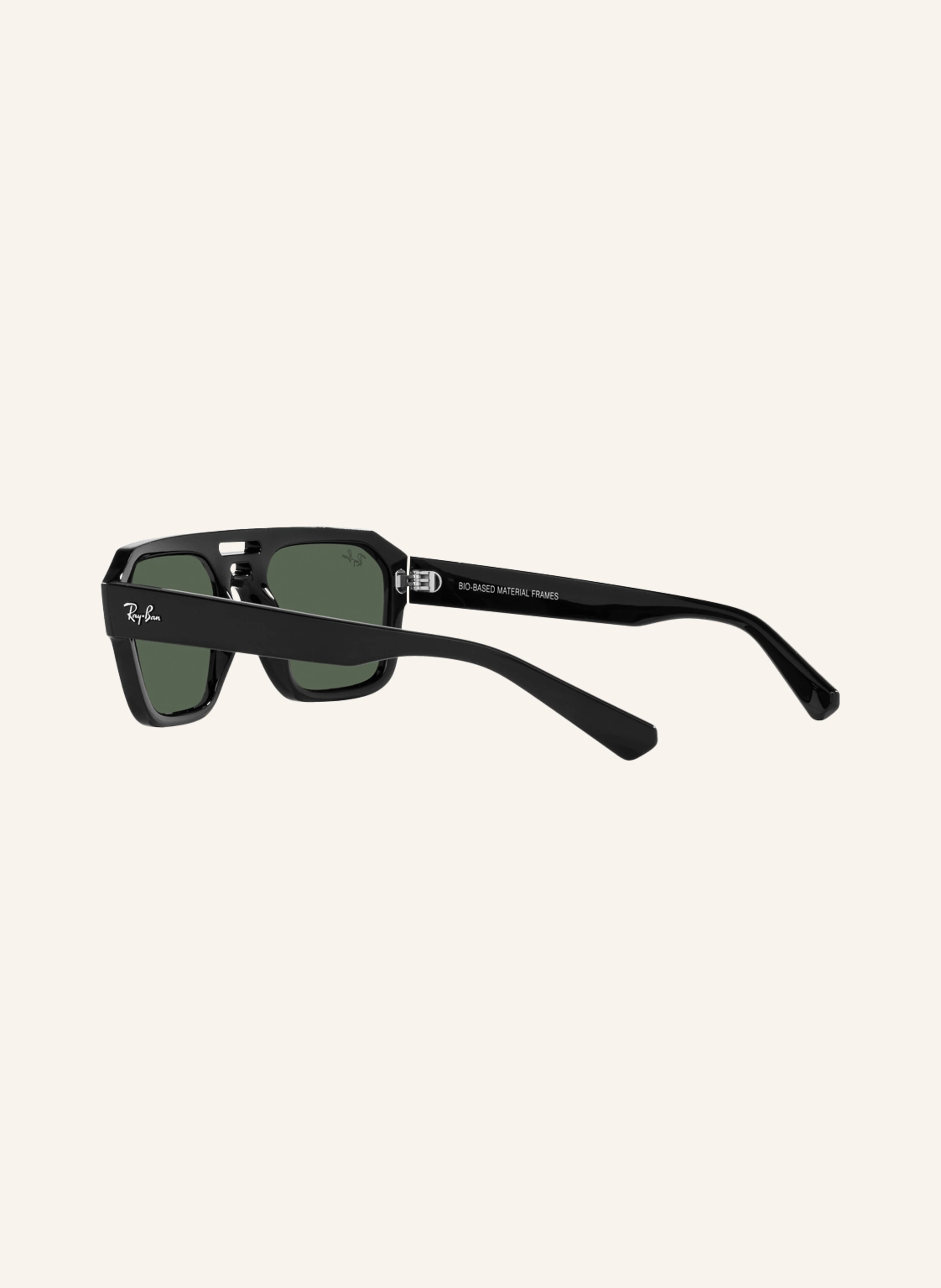 Ray-Ban Sonnenbrille RB4397