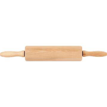 Deegroller Hout
