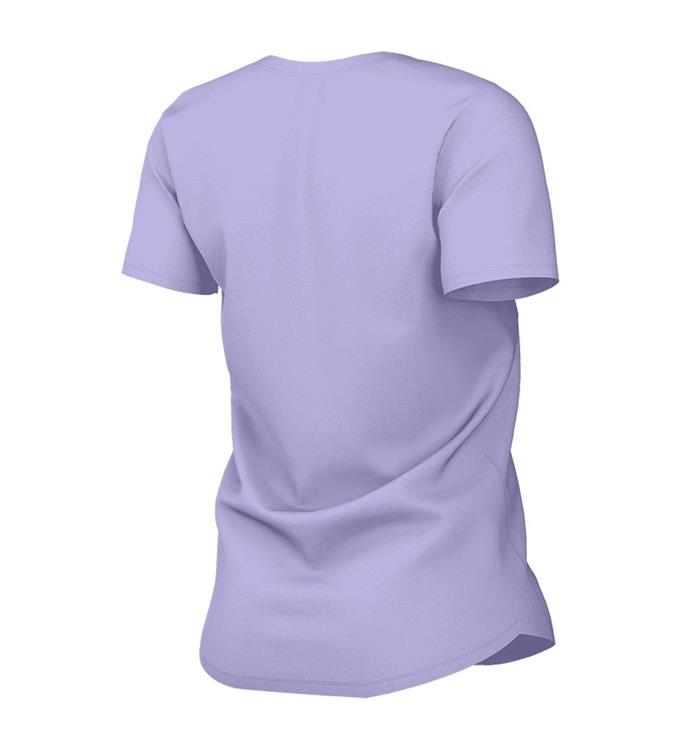 Nike Women One Classic Dri-FIT T-Shirt