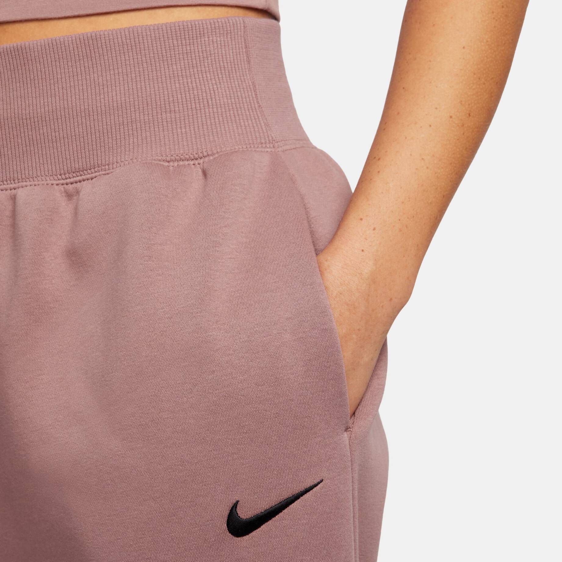 Nike Sportswear| Damen Sweathose PHOENIX FLEECE