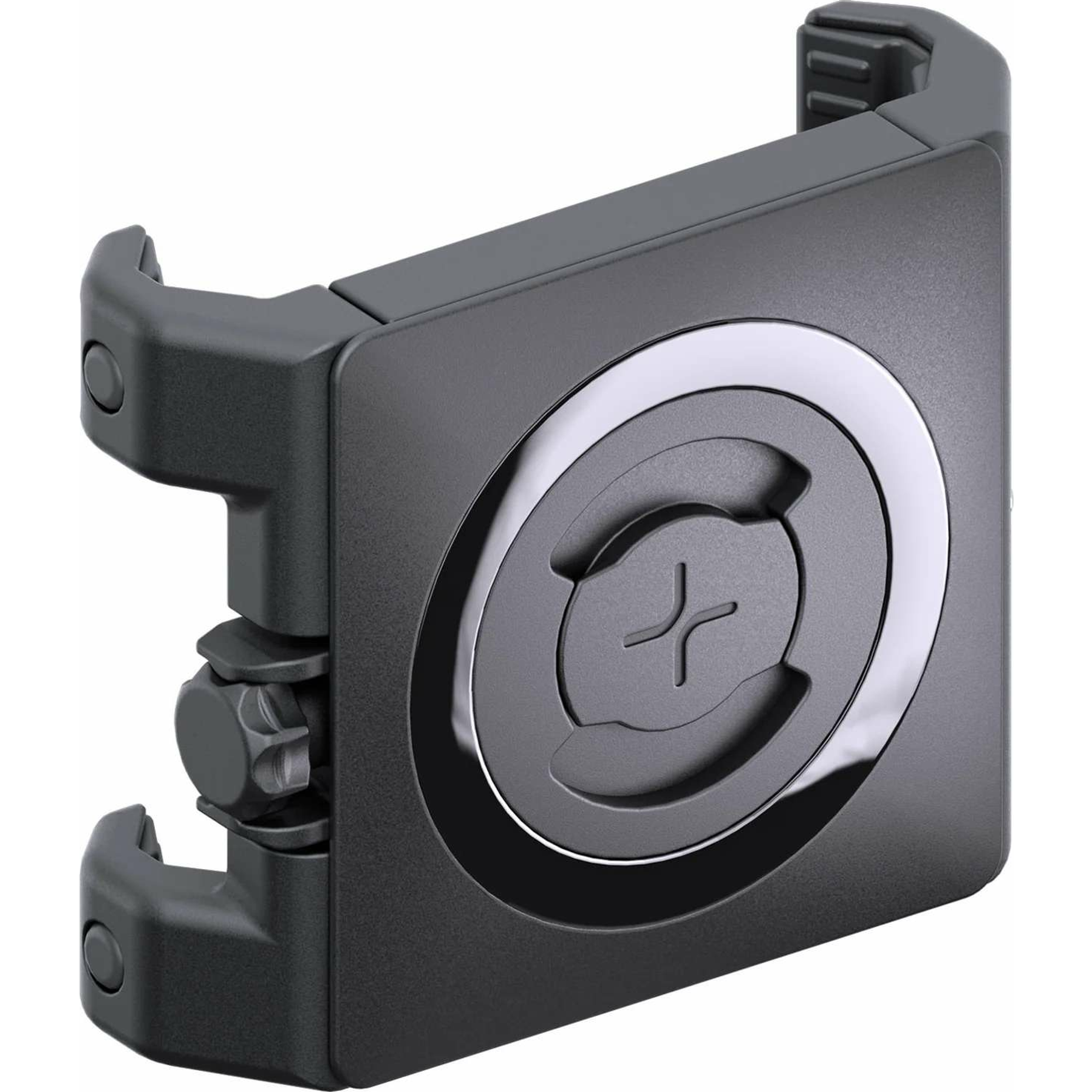 SP Connect Bike Bundle SPC+ Universele Telefoonklem + Telefoonhouder