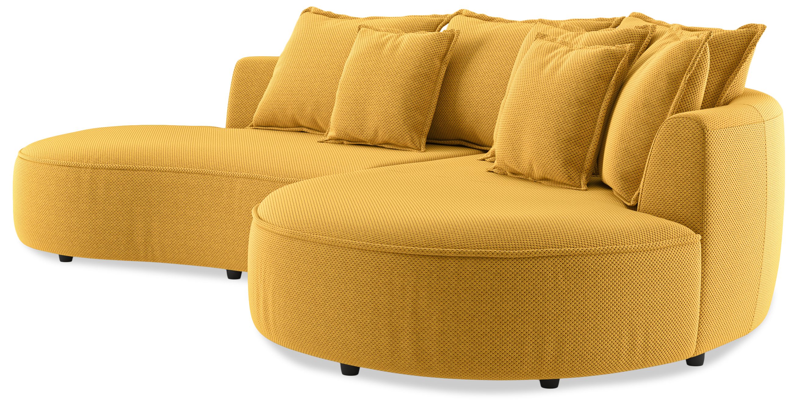 Loungebank Morero