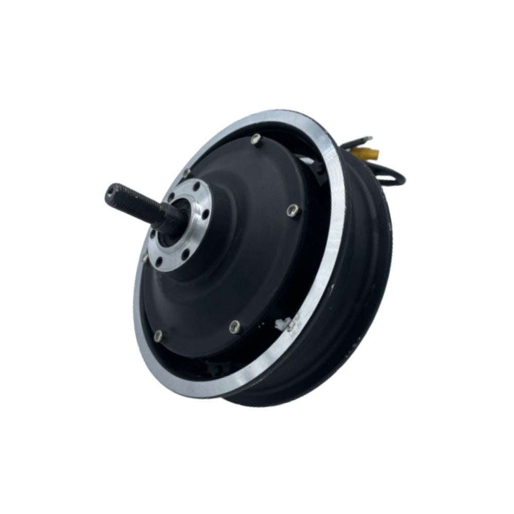 Moteur Brushless 1000W pour Trottinette Électrique Zero 10x (52V)