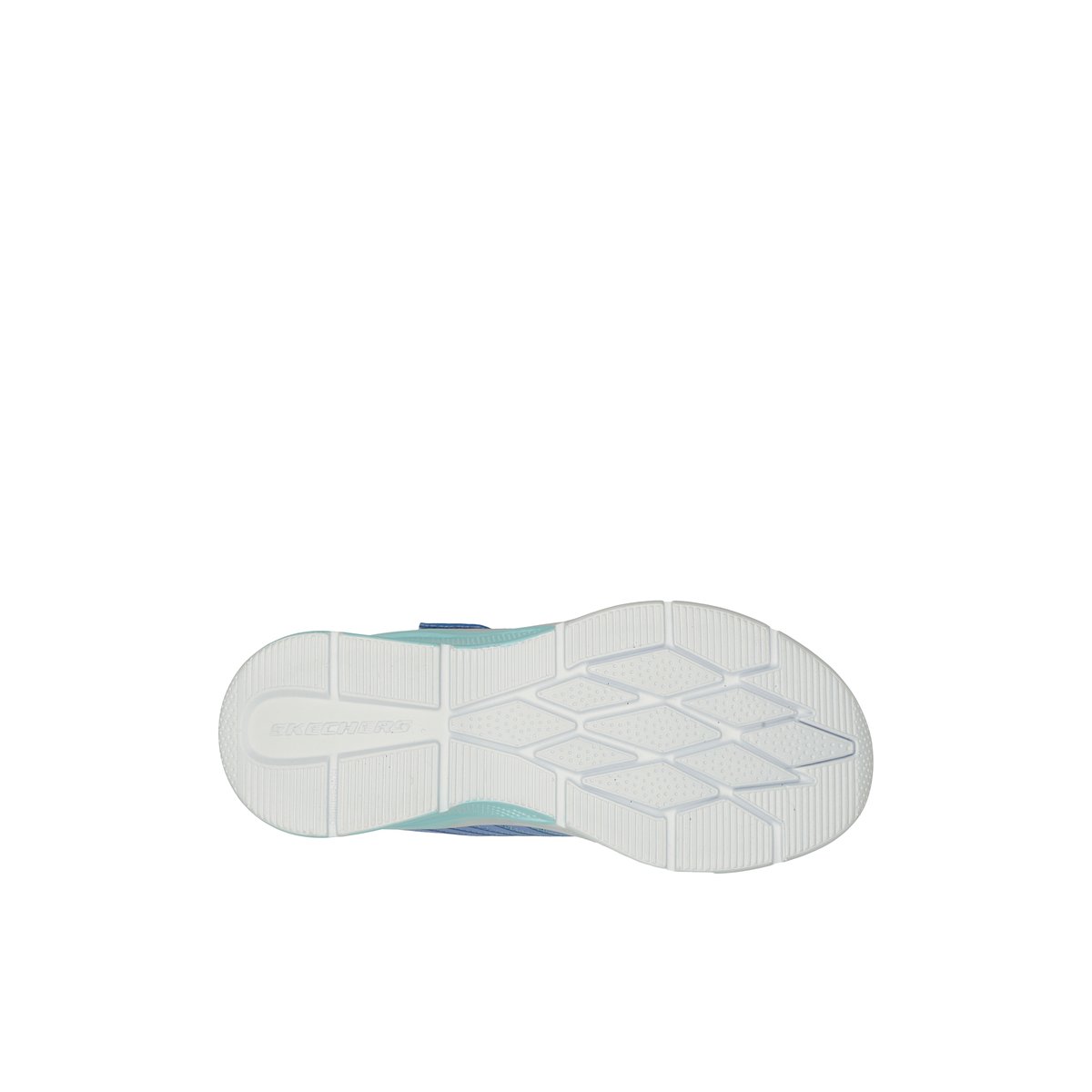 2X les points-Microspcv-jg-Baskets - Talon plat - Autre Violet