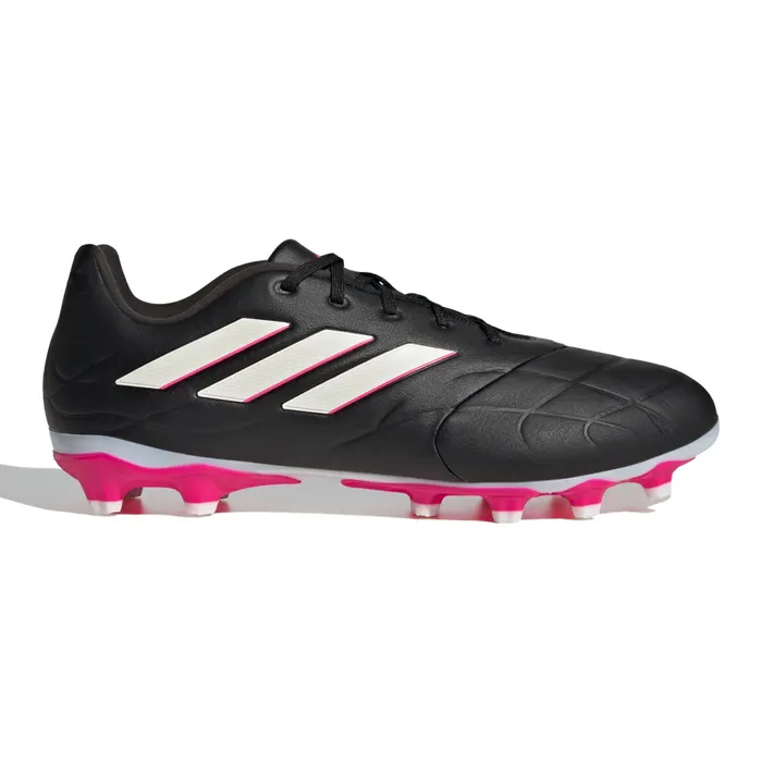 Adidas Copa Pure.3 MG Voetbalschoenen Senior