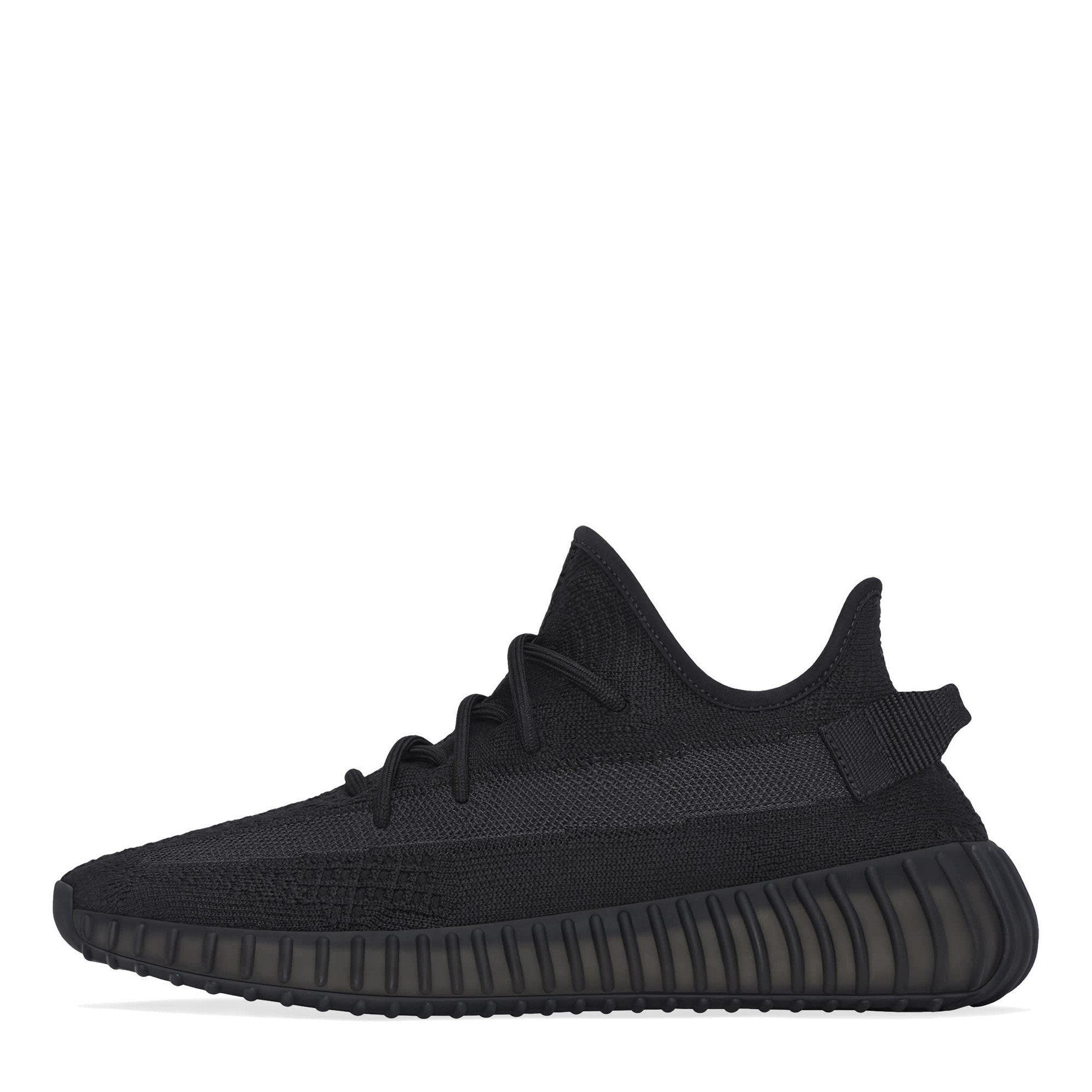 Yeezy Boost 350 V2 Sneakers Junior