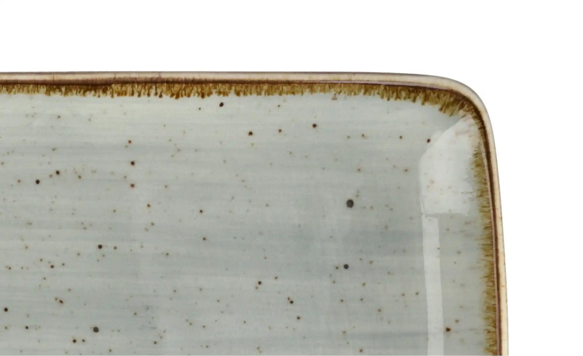 Platte 31,2cm