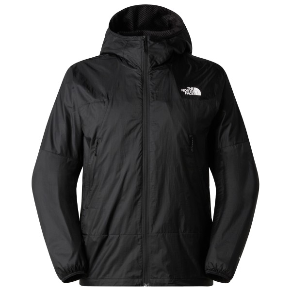 The North Face - Ridgelite Futurefleece Wind Jacket - Veste polaire