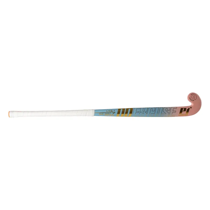 Princess Indoor No Excuse LTD MB Hockeystick Senior
