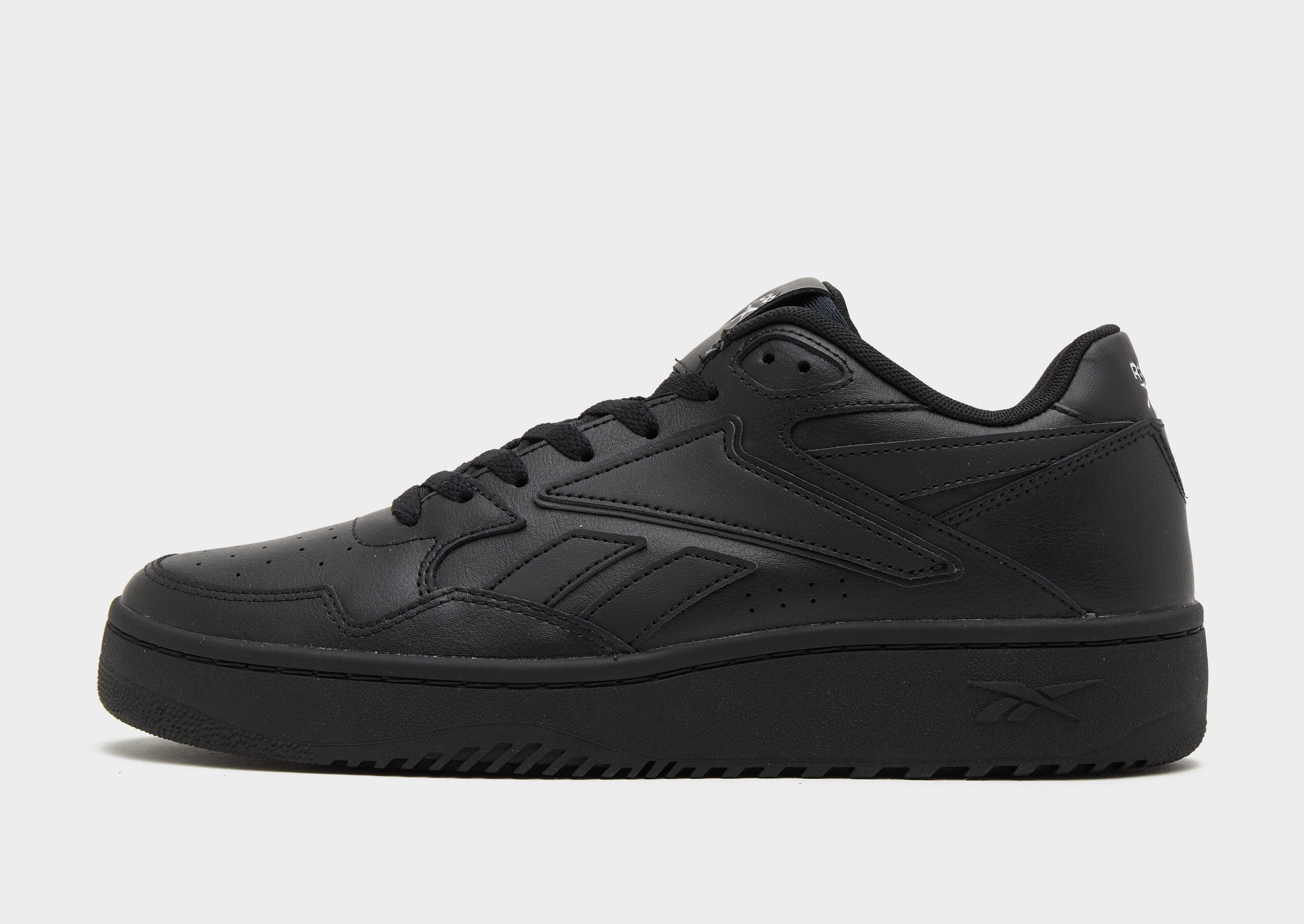 Reebok ATR Chill Homme