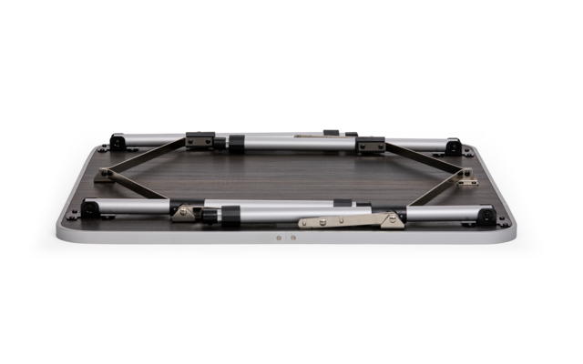 Berger Livenza Campingtisch