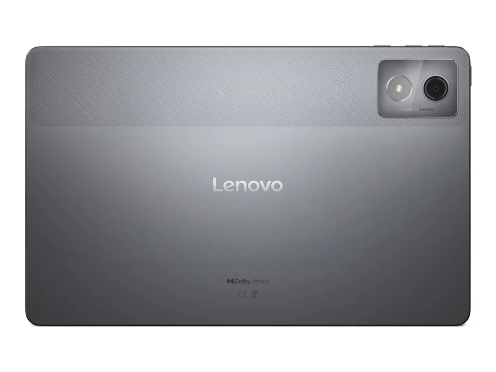 Planšetė Lenovo Tab K11 Plus 11