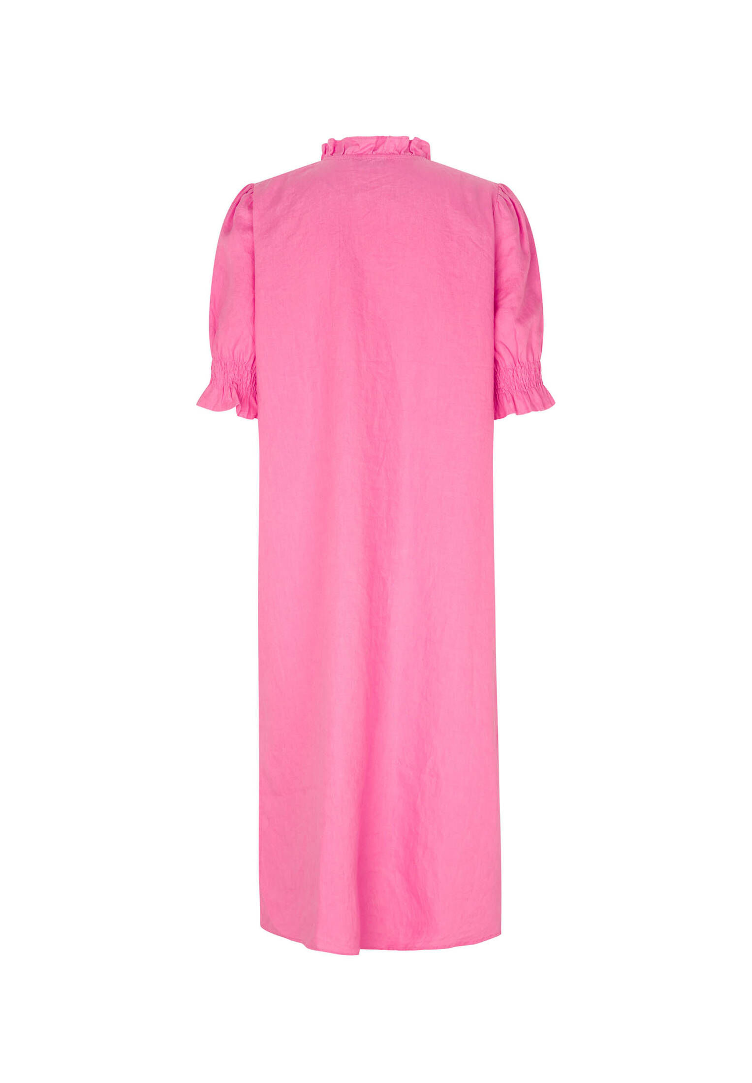 MASAI| Damen Kleid Nydela