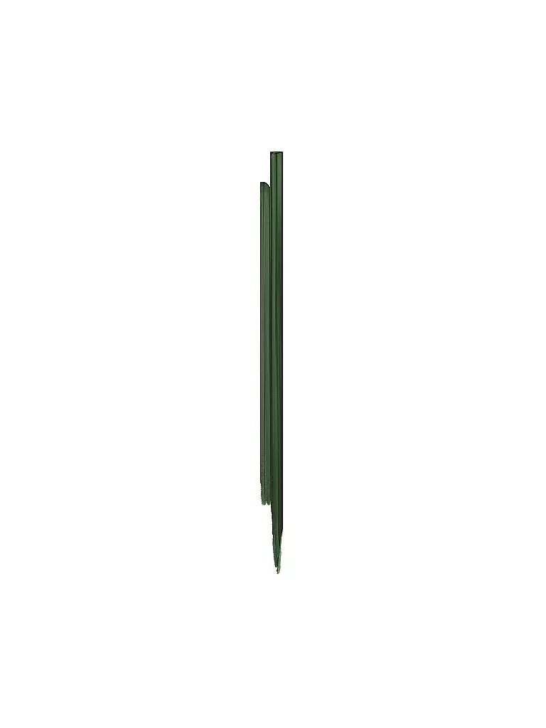SHISEIDO Kajal InkArtist (06  Birodo Green) grün