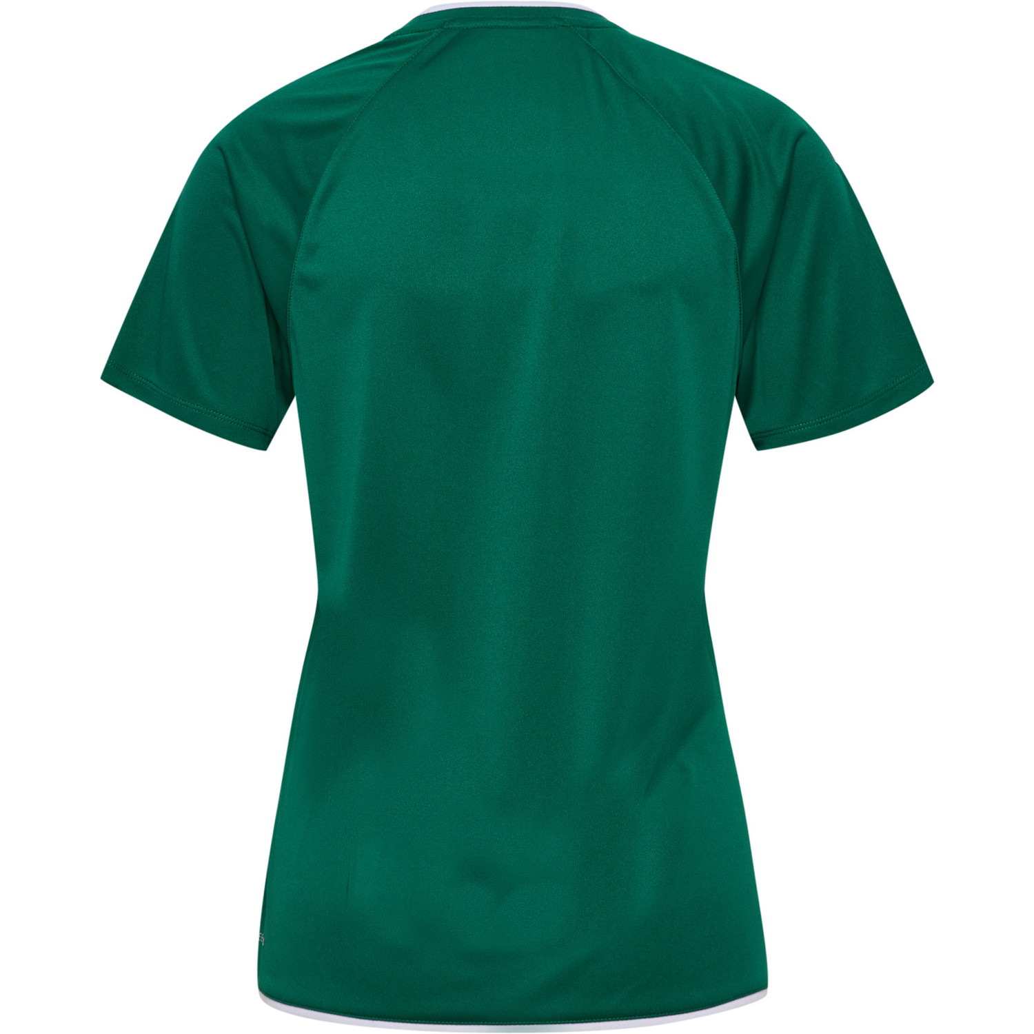 Hummel Core 2.0 Shirt Dames