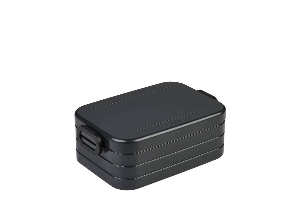 Take a Break Bento lunchbox midi