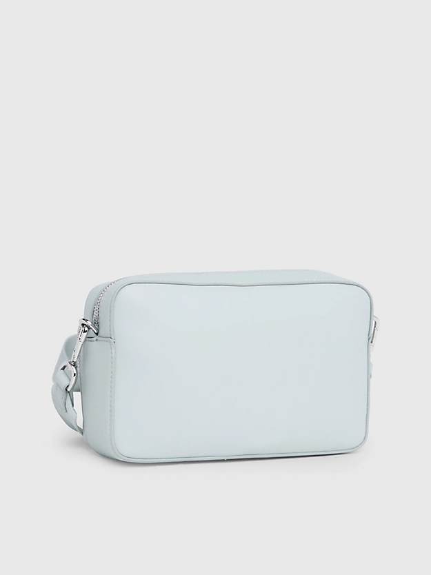 Bolsa de ombro