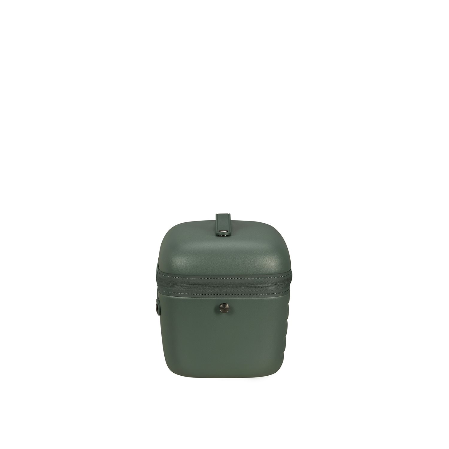 Samsonite Stackd Beauty Case sage