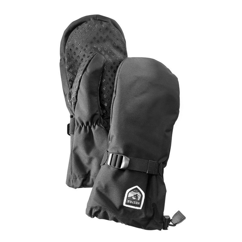 Hestra Fjellvotten